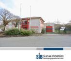 Foto - Gepflegtes Bürogebäude in verkehrsgünstiger Lage in Schauenburg