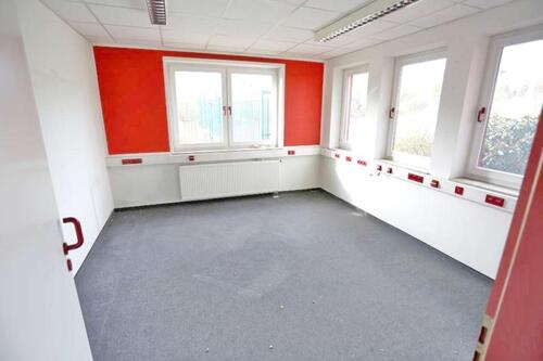 Foto - andere in Schauenburg