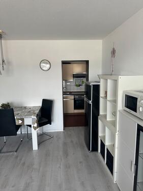 Foto - andere in Gummersbach zur Miete