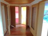 Foto - Etagenwohnung zur Miete in Lugau/Erzgebirge