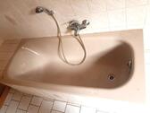 Foto - Etagenwohnung in Lugau/Erzgebirge zur Miete