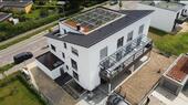 Foto - Studentenzimmer - fußläufig zur PH In 5er WG