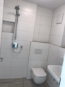 Foto - Etagenwohnung in Schwäbisch Gmünd zur Miete
