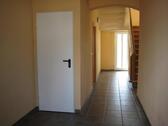 Foto - Etagenwohnung zur Miete in Genthin