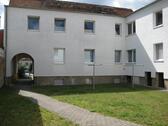 Foto - Etagenwohnung in Genthin zur Miete