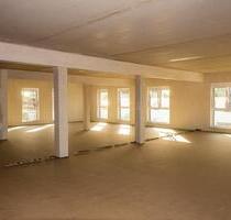 98 m² - Moderne Bürofläche im Neubau in Rodgau