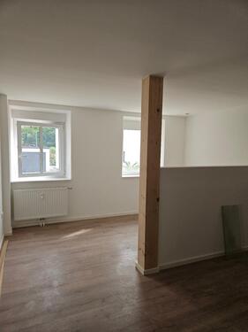 Foto - Wohnung zum mieten - 420,00 EUR Kaltmiete,