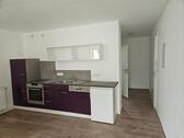 Foto - Etagenwohnung zur Miete in Deisenhausen