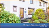 Foto - Rundum familienfreundlich in Norderstedt-Garstedt!