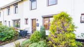 Foto - Einfamilienhaus zur Miete in Norderstedt
