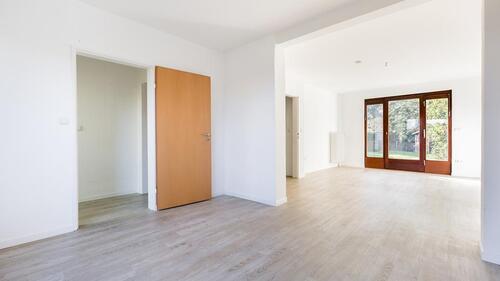 Foto - Einfamilienhaus in Norderstedt zur Miete