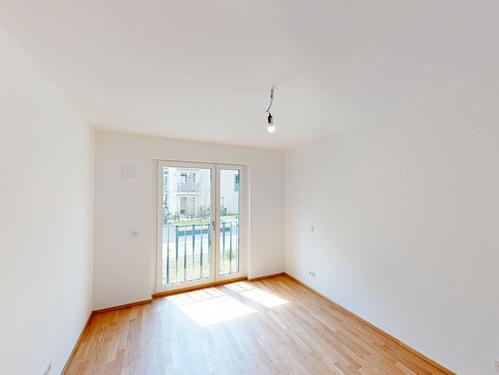 Foto - Etagenwohnung in München