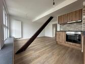 Foto - ALTBAU - DACHTERRASSE - MODERNISIERT