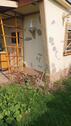 Foto - Kleingarten abzugeben - 2.000,00 EUR Kaltmiete, ca.  0,00 m²
