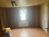 Foto - Einfamilienhaus in Siegen zur Miete