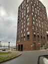 Foto - Tiefgaragenstellplatz Flensburg-Mürwik