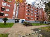 Foto - Etagenwohnung zum Kaufen in Emden