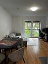 Foto - Mietwohnungen - 1.230,00 EUR Kaltmiete,
