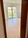 Foto - Etagenwohnung in Jüterbog
