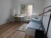 Foto - 2er-Studenten-WG Wohnungen in Dortmund - DEIN NEUES ZUHAUSE!