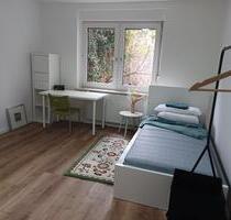2er-Studenten-WG Wohnungen in Dortmund - DEIN NEUES ZUHAUSE!
