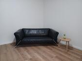 Foto - Etagenwohnung zur Miete in Dortmund