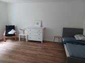 Foto - Etagenwohnung in Dortmund