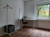 Foto - Etagenwohnung in Dortmund zur Miete