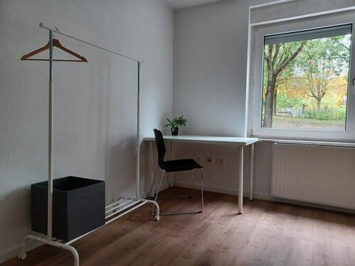 Foto - Etagenwohnung in Dortmund zur Miete