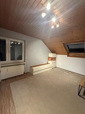 Foto - Etagenwohnung zur Miete in Brilon