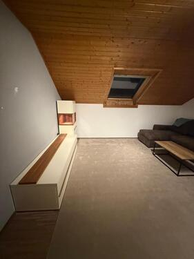 Foto - Etagenwohnung in Brilon