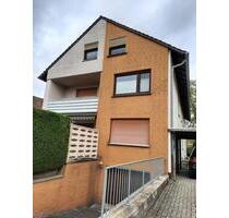 Dachgeschosswohnung - 365,00 EUR Kaltmiete, in Osnabrück (PLZ: 49078) Hellern