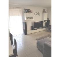 Sehr gepflegte 2-ZI-Wohnung in ruhiger Lage mit nur 2 Wohnneinh. - Gütersloh Isselhorst