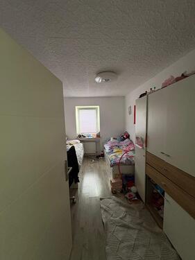 Foto - Etagenwohnung in Werl