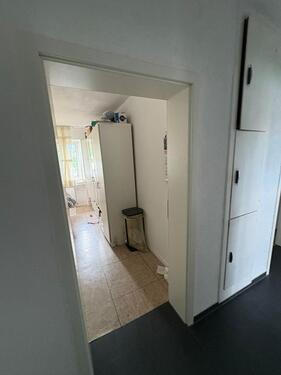 Foto - Etagenwohnung in Werl zum Kaufen