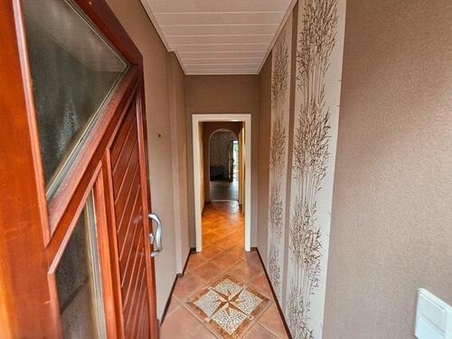 Foto - Etagenwohnung zur Miete in Bremen