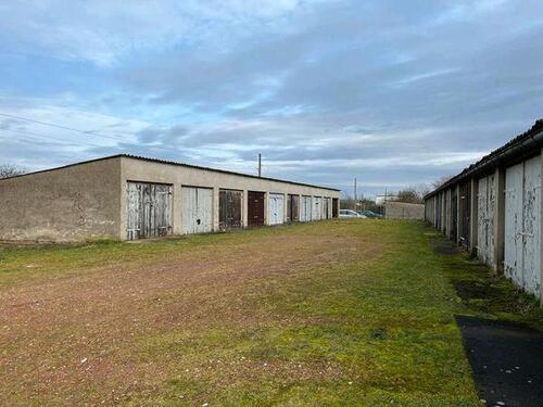 Foto - andere zur Miete in Stendal