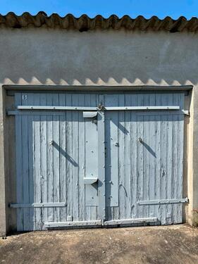 Foto - andere in Stendal zur Miete