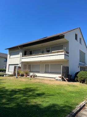 Foto - Wohnung zu vermieten - 750,00 EUR Kaltmiete, ca.  100,00 m²