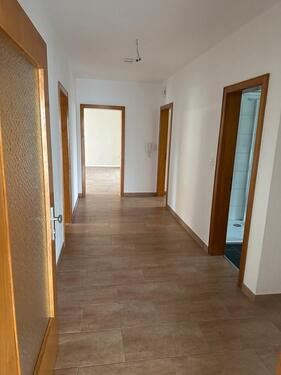 Foto - 3 Zimmer Etagenwohnung in Lage