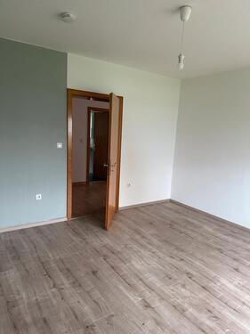 Foto - Etagenwohnung in Lage zur Miete