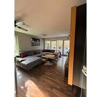 Schöne 3-Zimmer-Wohnung in Lüdenscheid-Brügge