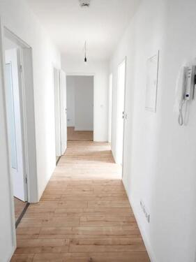 Foto - 4 Zimmer Etagenwohnung in Magdeburg