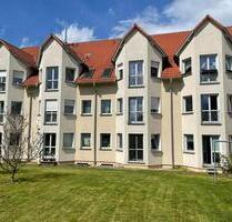 3 Raum Wohnung in Kahla - 650,00&nbsp;EUR Kaltmiete, ca.&nbsp; 82,00&nbsp;m&sup2; in Kahla (PLZ: 07768)