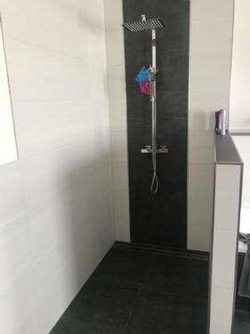 Foto - Einfamilienhaus in Hengersberg zur Miete