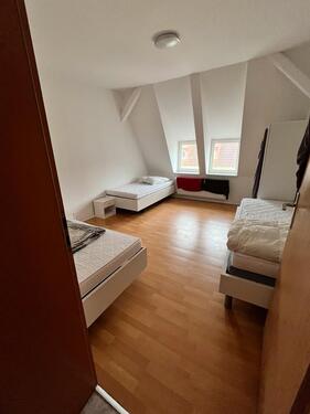 Foto - 3 Zimmer Etagenwohnung in Gommern