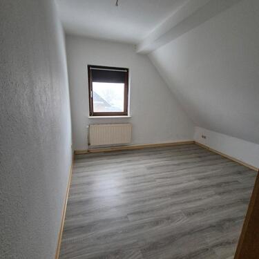 Foto - 3 Zimmer Dachgeschoßwohnung in Langwedel