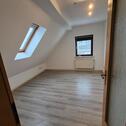 Foto - Dachgeschoßwohnung in Langwedel zur Miete