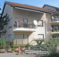 Ihr neues Zuhause in der Heimstättensiedlung - Gemütliche 2-Zimmer-Wohnung - Darmstadt Darmstadt-West