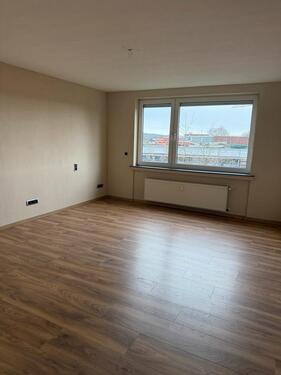 Foto - Helle 4-Zimmer Wohnung mit 2 Bädern, & Garage in Elberfeld-West